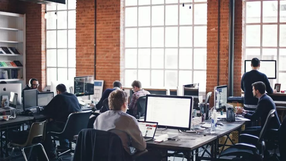 Как выбрать веб-студию в Чернушке по кейсам