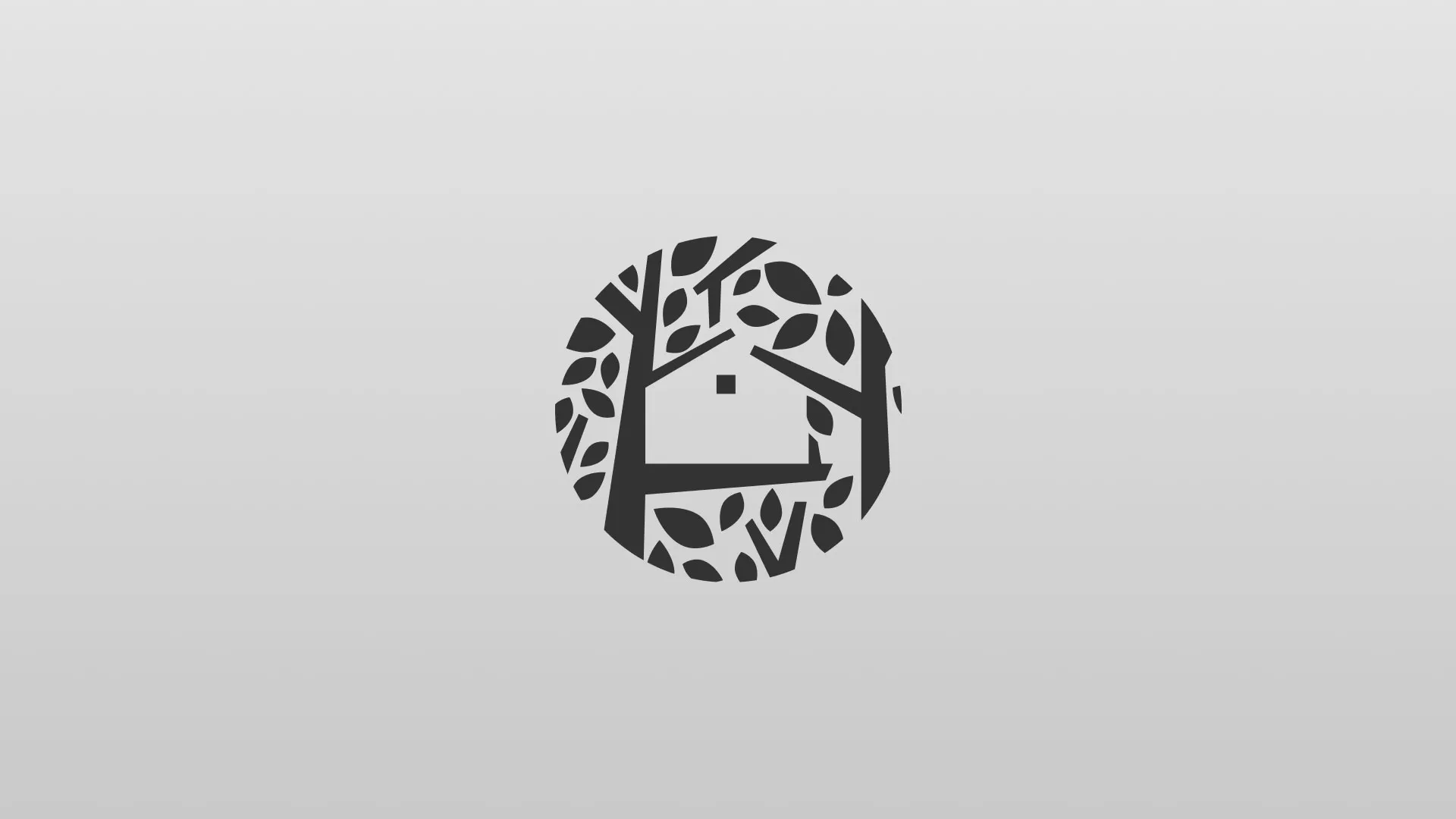 Создание экспресс-логотипа в Чернушке Создание экспресс-логотипа в Чернушке