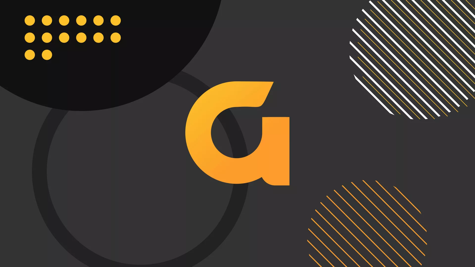 Разработка логотипа компании в Чернушке Разработка логотипа компании в Чернушке