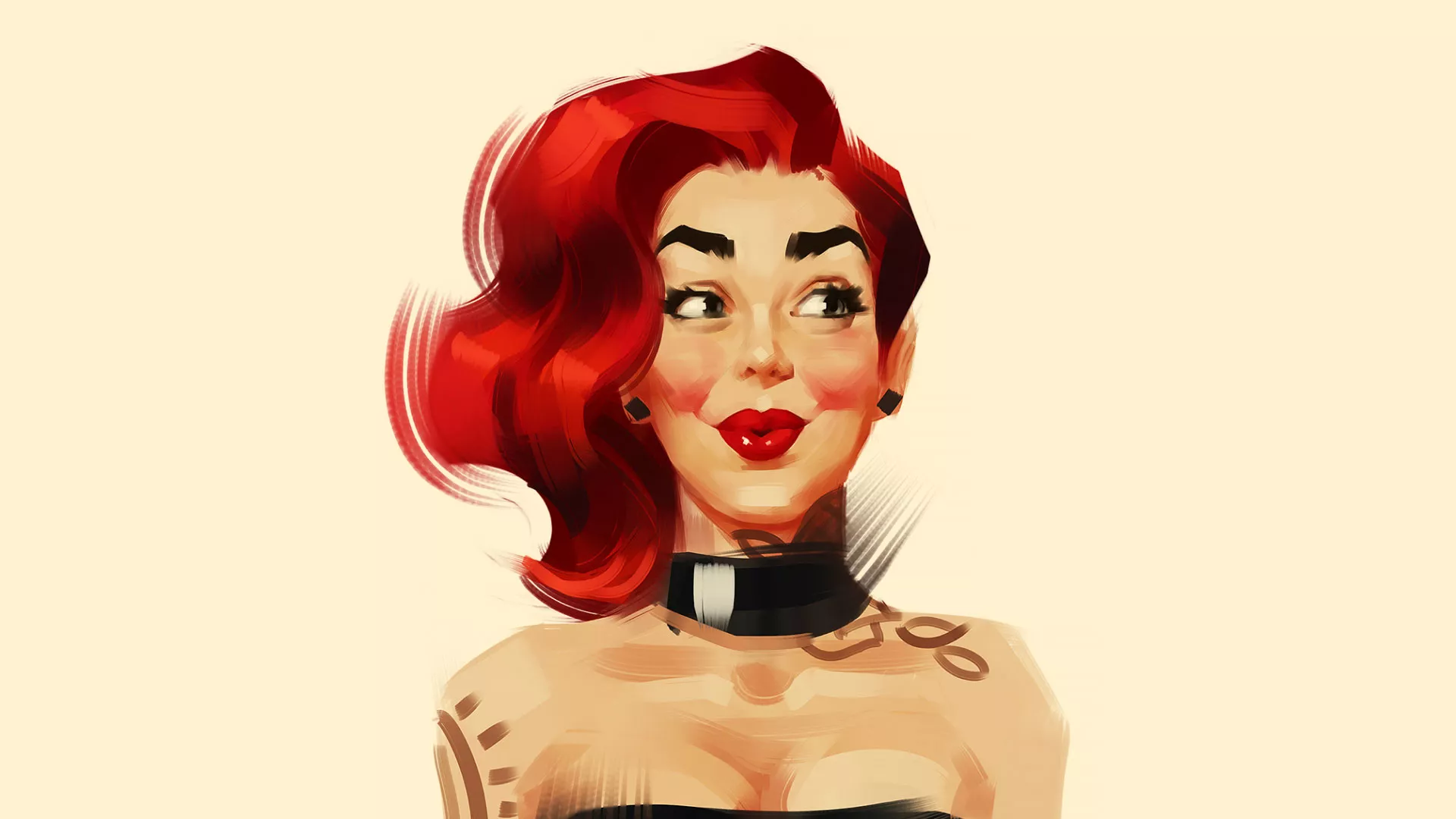 Создание интернет-магазина «Главсексмаг» в Чернушке