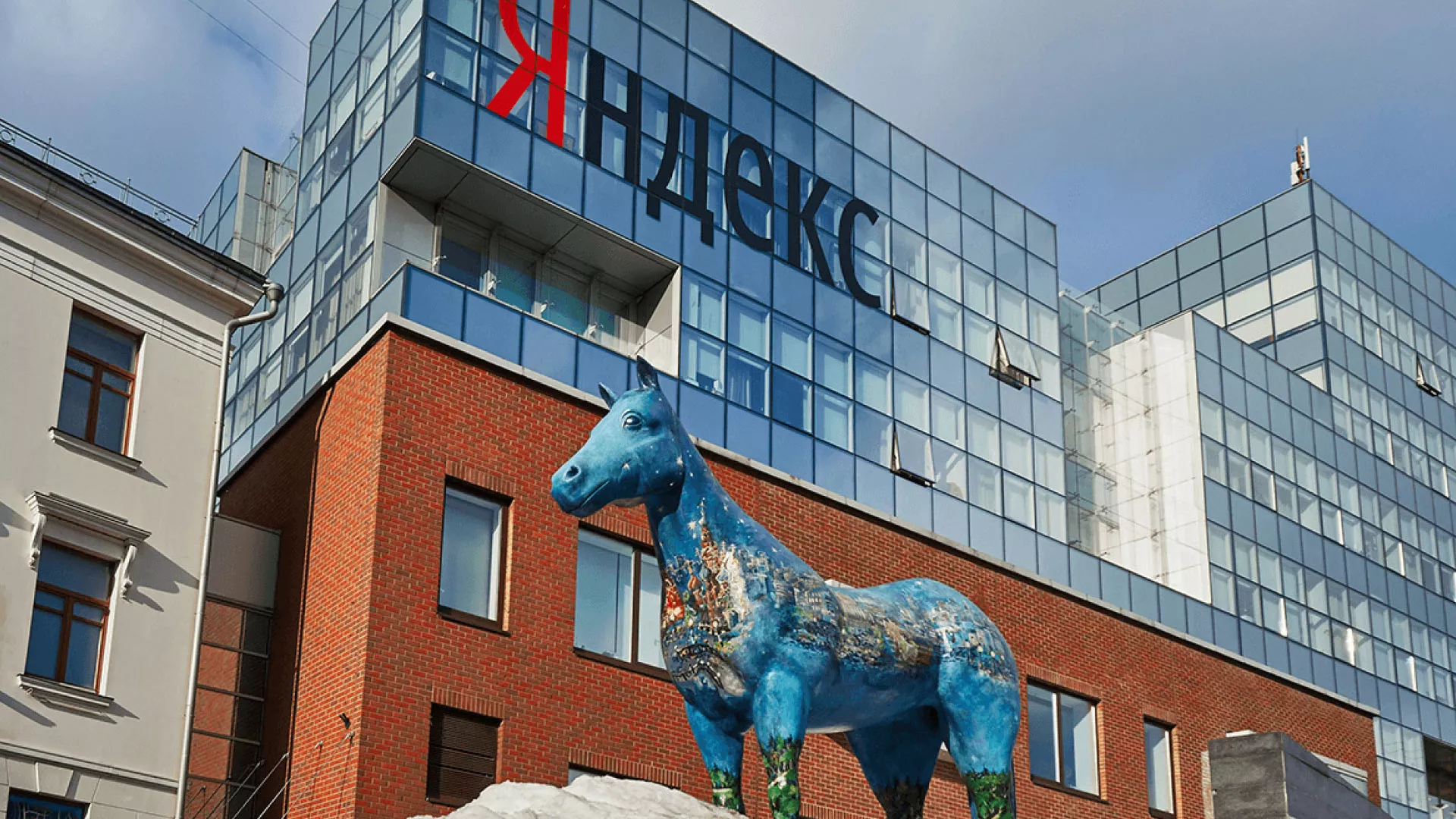 Что не так с Яндекс? Взгляд со стороны веб-студии в Чернушке