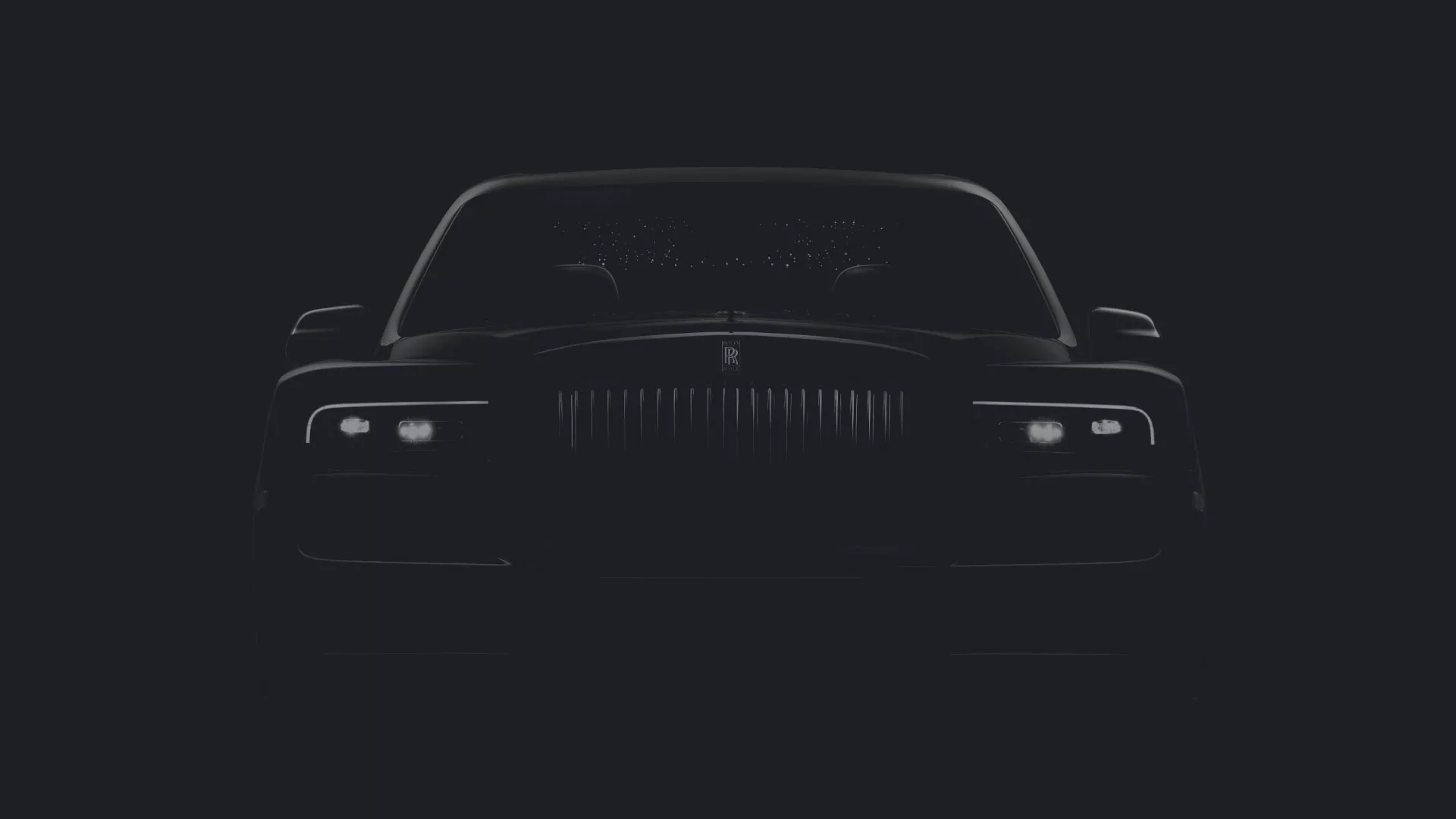 Создание сайта тюнинг-ателье «Imperial Tuning» в Чернушке