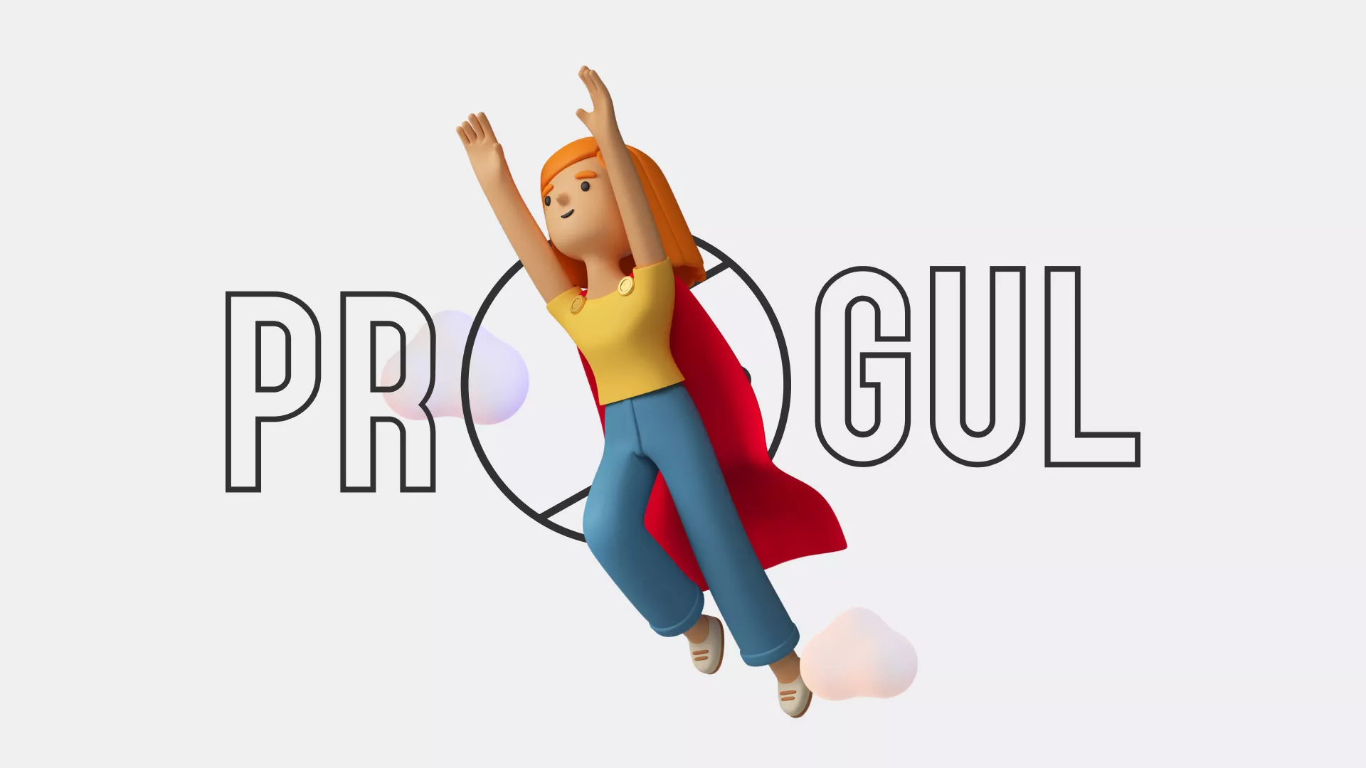 Создание онлайн-сервиса в Чернушке по рефератам и курсовым работам