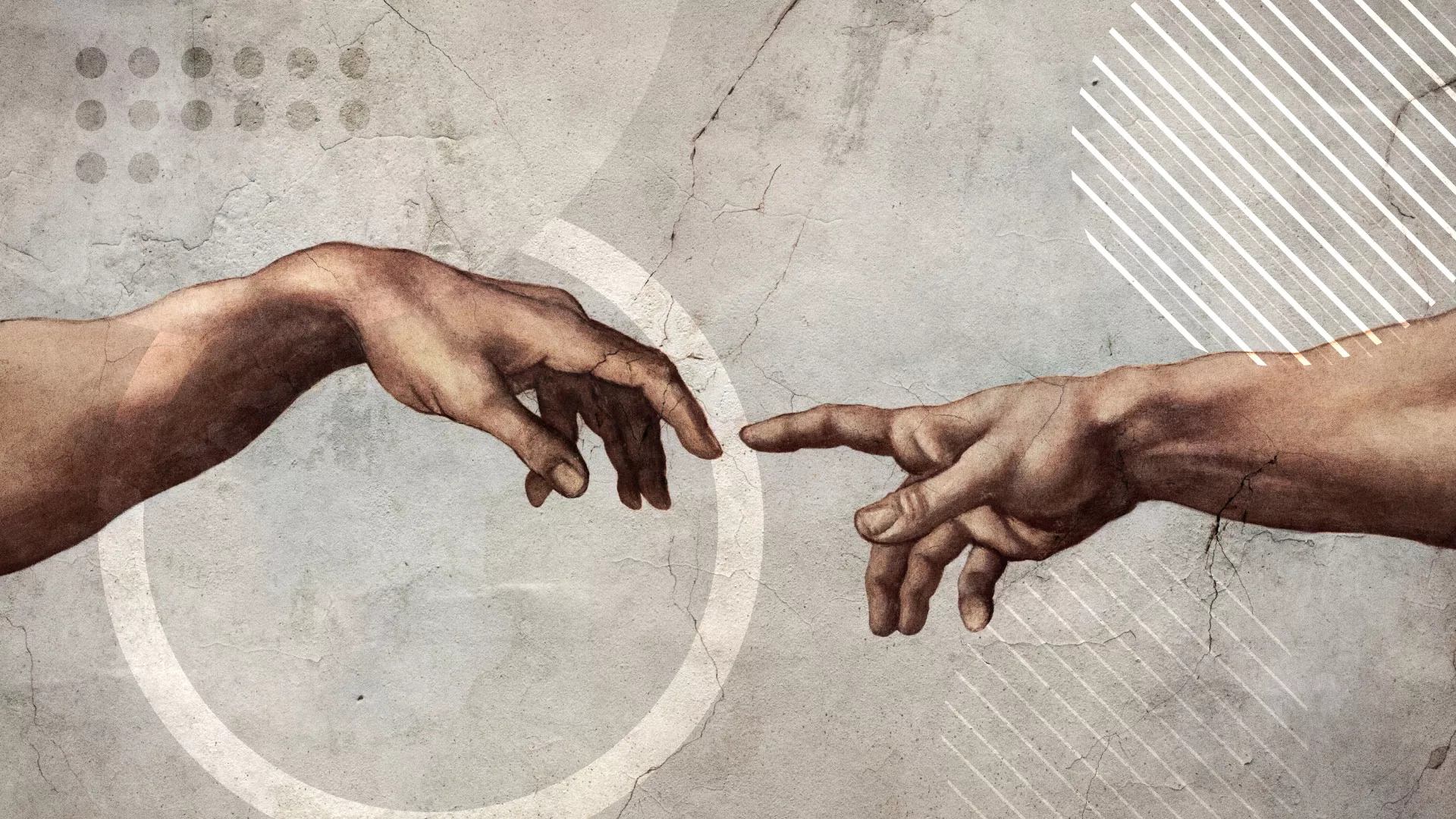 Создание лендинг-пейдж в Чернушке Создание лендинг-пейдж в Чернушке