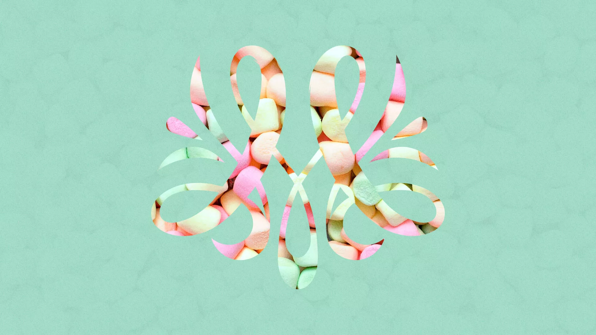 Создание логотипа для компании «Монеро групп» в Чернушке