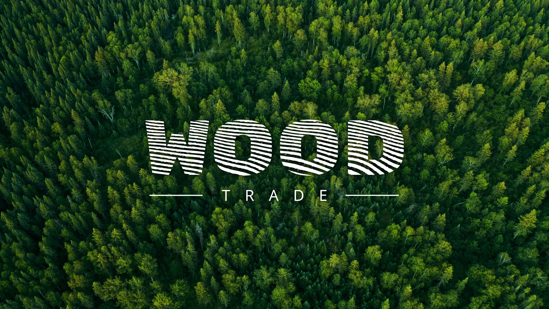 Разработка интернет-магазина компании «Wood Trade» в Чернушке