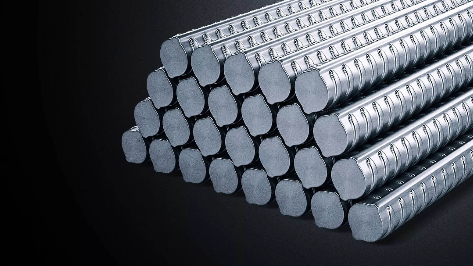 Разработка сайта по продаже металлопроката в Чернушке