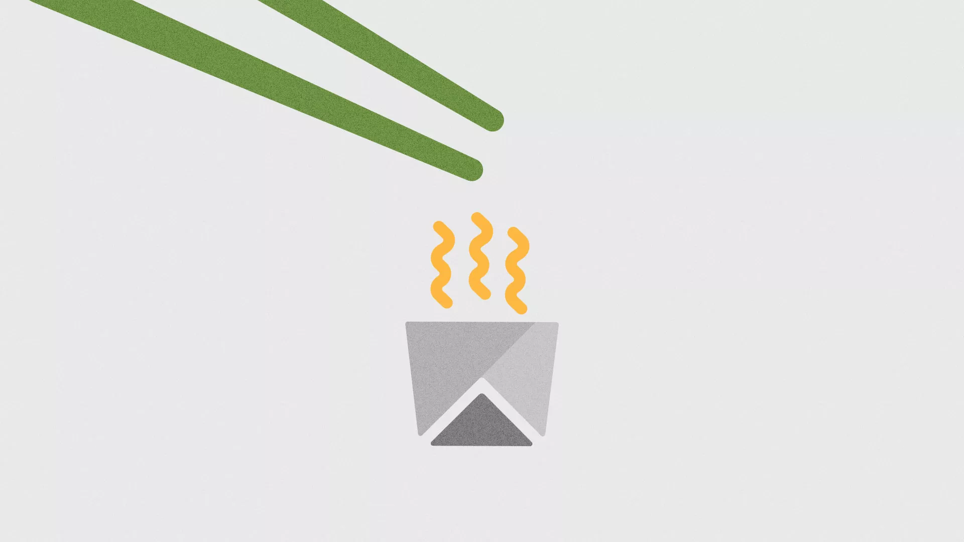 Разработка дизайна визиток суши-бара «Roll Wok Club» в Чернушке