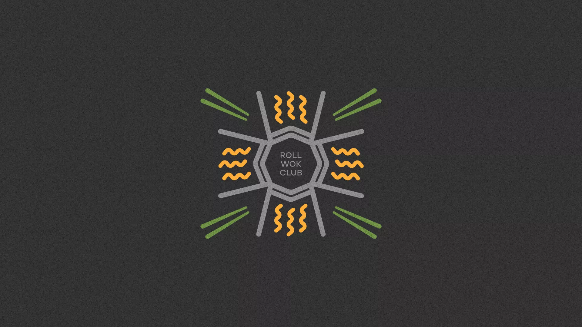 Клиентоориентированность — рассказ о том, как digital-агентству в Чернушке не нужно делать Клиентоориентированность — рассказ о том, как digital-агентству в Чернушке не нужно делать