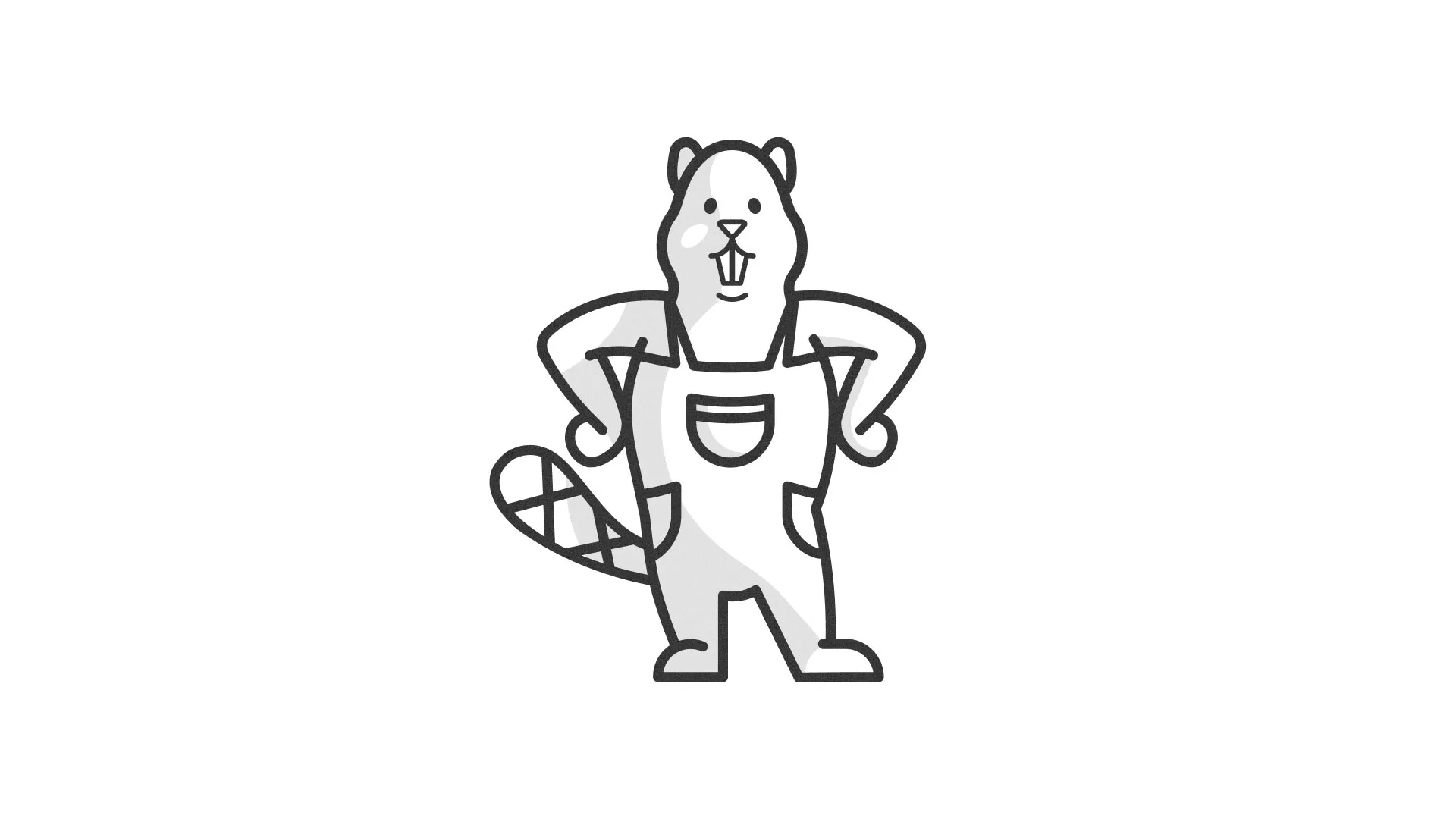 Разработка дизайна визиток магазина «Дисконт Строй» в Чернушке