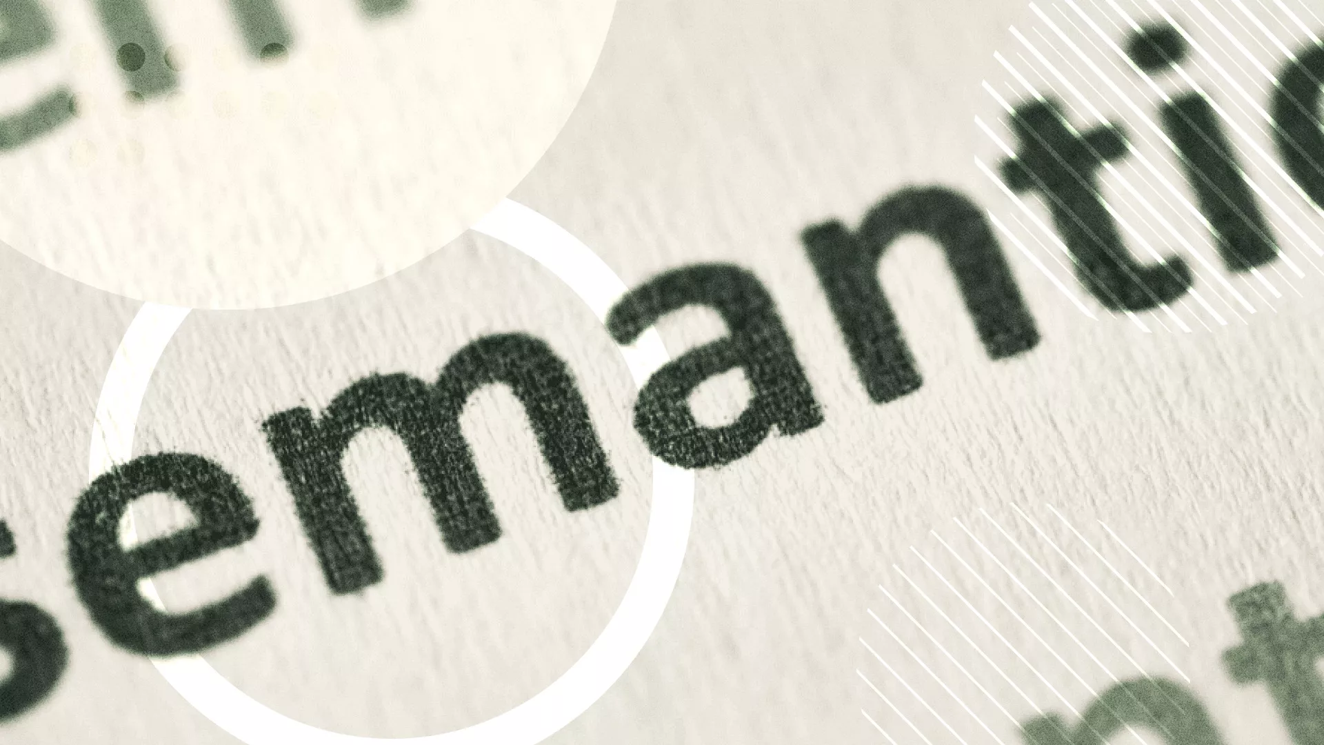 Генератор семантического ядра для сайтов в Чернушке